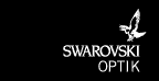 Swarowski Optik